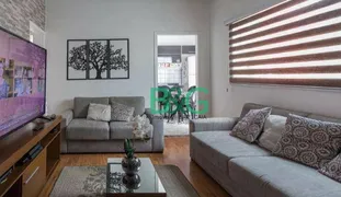 Apartamento com 2 Quartos à venda, 70m² no Pari, São Paulo - Foto 2