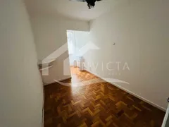Apartamento com 2 Quartos à venda, 75m² no Copacabana, Rio de Janeiro - Foto 6