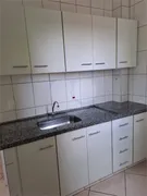 Apartamento com 2 Quartos à venda, 75m² no Cidade Jardim, São Carlos - Foto 1