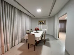 Casa com 3 Quartos à venda, 224m² no JK Nova Capital, Anápolis - Foto 8