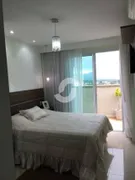 Apartamento com 2 Quartos à venda, 155m² no Maravista, Niterói - Foto 13