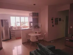 Apartamento com 2 Quartos à venda, 85m² no Pampulha, Uberlândia - Foto 9