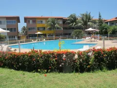 Apartamento com 2 Quartos para alugar, 75m² no Praia do Futuro II, Fortaleza - Foto 18