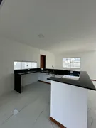 Casa de Condomínio com 5 Quartos à venda, 270m² no Barra do Jacuípe, Camaçari - Foto 5