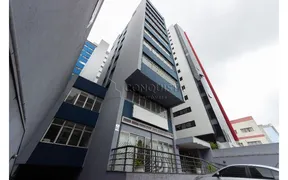 Casa Comercial à venda, 1500m² no Mirandópolis, São Paulo - Foto 1