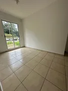 Apartamento com 2 Quartos à venda, 72m² no João Costa, Joinville - Foto 6