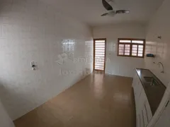 Casa com 3 Quartos à venda, 291m² no Vila Maria, São José do Rio Preto - Foto 21