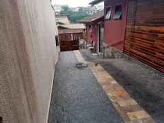 Casa de Condomínio com 3 Quartos à venda, 268m² no Santa Luzia, Ribeirão Pires - Foto 7