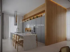 Casa de Condomínio com 4 Quartos à venda, 540m² no Barra, Balneário Camboriú - Foto 3