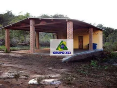 Fazenda / Sítio / Chácara à venda, 10050000m² no Centro, Lençóis - Foto 3