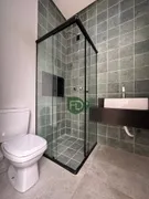 Casa de Condomínio com 3 Quartos à venda, 220m² no Parque Nova Carioba, Americana - Foto 10