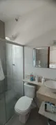 Casa com 3 Quartos à venda, 170m² no Jardim Santa Maria, Jacareí - Foto 13