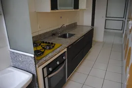 Apartamento com 3 Quartos para alugar, 70m² no Centro, Niterói - Foto 12