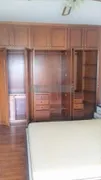 Apartamento com 3 Quartos à venda, 130m² no Vila Leao, Sorocaba - Foto 7