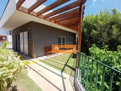 Casa de Condomínio com 2 Quartos à venda, 65m² no Parque Santa Rosa, Suzano - Foto 40