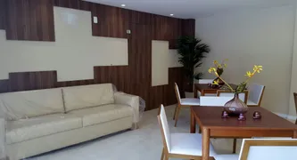 Apartamento com 2 Quartos para venda ou aluguel, 63m² no Praça Seca, Rio de Janeiro - Foto 30