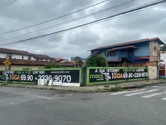 Terreno / Lote / Condomínio à venda, 473m² no Tirol, Belo Horizonte - Foto 11