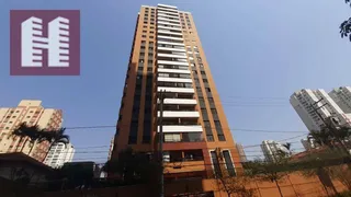 Apartamento com 3 Quartos à venda, 82m² no Tatuapé, São Paulo - Foto 1