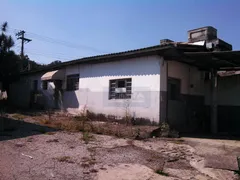 Terreno / Lote Comercial para venda ou aluguel, 1000m² no Vila Formosa, São Paulo - Foto 6