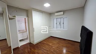 Casa de Condomínio com 3 Quartos à venda, 205m² no DAMHA, Piracicaba - Foto 19