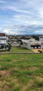 Terreno / Lote / Condomínio à venda, 646m² no Jardim Jurema, Valinhos - Foto 5