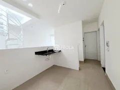 Apartamento com 2 Quartos à venda, 134m² no Loteamento Ind. Machadinho, Americana - Foto 16