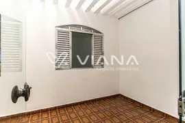 Casa com 3 Quartos à venda, 301m² no Osvaldo Cruz, São Caetano do Sul - Foto 10