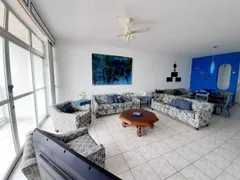 Apartamento com 3 Quartos para venda ou aluguel, 180m² no Pitangueiras, Guarujá - Foto 2