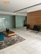 Apartamento com 4 Quartos à venda, 156m² no Santana, Recife - Foto 15