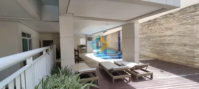 Apartamento com 5 Quartos para alugar, 420m² no Boa Viagem, Niterói - Foto 62