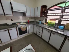 Sobrado com 3 Quartos à venda, 180m² no Indaiá, Caraguatatuba - Foto 7