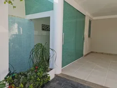 Casa com 3 Quartos à venda, 210m² no Camboinhas, Niterói - Foto 6