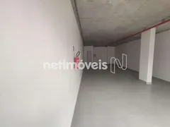 Loja / Salão / Ponto Comercial para alugar, 63m² no Jardim Tropical, Serra - Foto 9