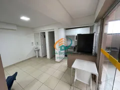 Apartamento com 2 Quartos à venda, 60m² no Parque Continental II, Guarulhos - Foto 18