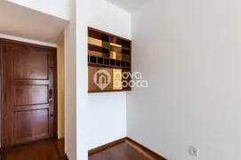 Apartamento com 2 Quartos à venda, 80m² no Méier, Rio de Janeiro - Foto 9