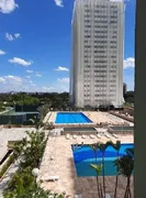 Apartamento com 3 Quartos à venda, 165m² no Alto de Pinheiros, São Paulo - Foto 36