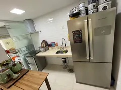 Apartamento com 2 Quartos à venda, 60m² no Jacarepaguá, Rio de Janeiro - Foto 3