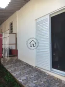 Casa com 3 Quartos à venda, 166m² no Jardim Portugal, Valinhos - Foto 34