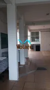 Casa com 4 Quartos à venda, 240m² no Aliança, Osasco - Foto 23