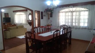 Fazenda / Sítio / Chácara com 3 Quartos à venda, 300m² no Centro , Vargem - Foto 16