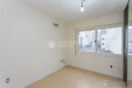 Cobertura com 2 Quartos à venda, 183m² no Petrópolis, Porto Alegre - Foto 15