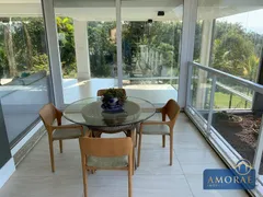 Casa com 6 Quartos à venda, 818m² no Canasvieiras, Florianópolis - Foto 12