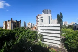Cobertura com 4 Quartos à venda, 211m² no Higienópolis, Porto Alegre - Foto 22
