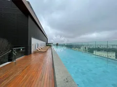 Apartamento com 4 Quartos à venda, 266m² no Jardins, São Paulo - Foto 31