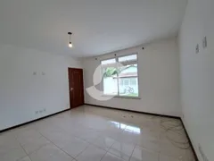 Casa com 3 Quartos à venda, 259m² no Engenho do Mato, Niterói - Foto 34