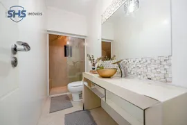 Casa com 5 Quartos à venda, 400m² no Itoupava Norte, Blumenau - Foto 65