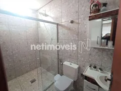 Casa com 5 Quartos à venda, 200m² no Céu Azul, Belo Horizonte - Foto 22