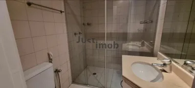 Casa com 4 Quartos à venda, 235m² no Vila Nova Conceição, São Paulo - Foto 14