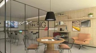 Apartamento com 3 Quartos à venda, 182m² no Piratininga, Niterói - Foto 11