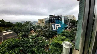 Apartamento com 3 Quartos à venda, 153m² no Ipanema, Rio de Janeiro - Foto 7